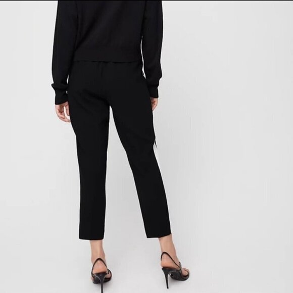 Aritzia Babaton Conan Pant Terado size 0 - Picture 2 of 12